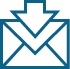 Popup Icon