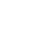 Dental implant systems