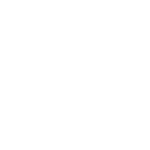 Semiconductor technology